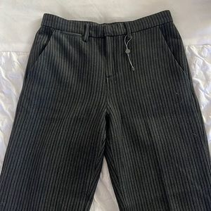 AG trouser